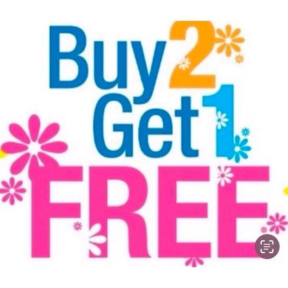 🦋B2G1🦋FANTASY LINGERIE-GLOW All Nighter Harnessed Bodysuit W/Open Back O/S QUEEN - Picture 3 of 3